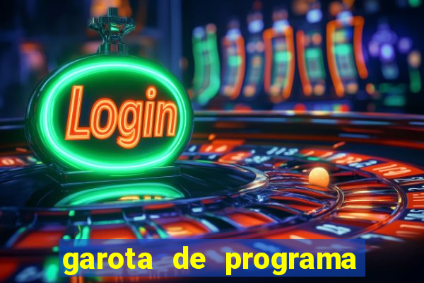 garota de programa em porto nacional